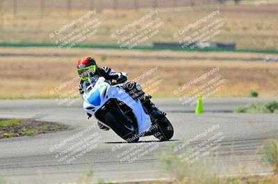 media/Apr-13-2025-TrackXperience (Sun) [[fb1ef998a6]]/Level 1 (Beginner)/Turn 6 (Session 2)/